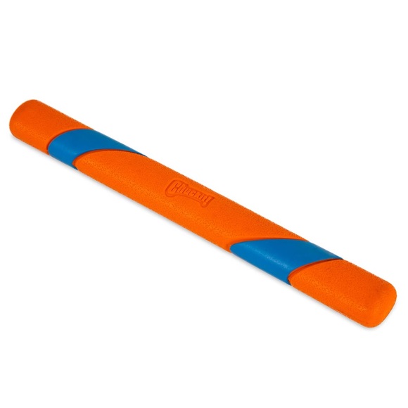 Chuckit Ultra Fetch Stick - Picture 4 of 4